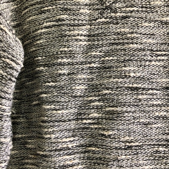 AMERICAN EAGLE Sweatshirt Small - Picture 3 of 4